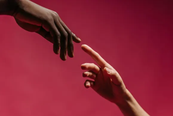 Omni Kasino Sokongan